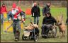 Embrach 06.12.2014