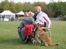 FCI Grand Prix 2012