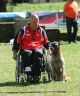 FCI Grand Prix 2014