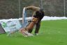 Wittenbach 28.02.2015